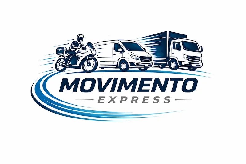 Movimento Express